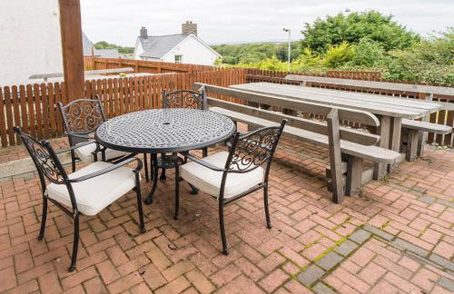 Cambrian View - Photo 25