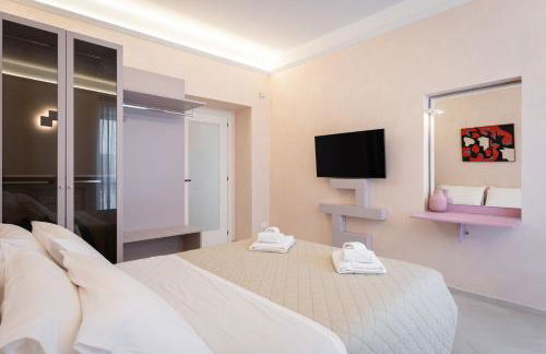 La casa sul muraglione - Foto 36