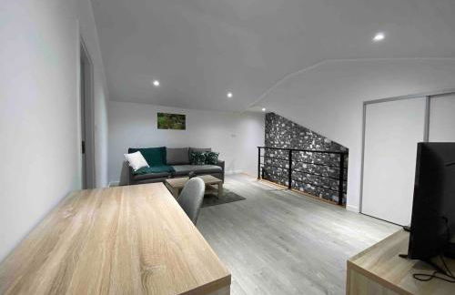 Casa Santo António - Photo 21