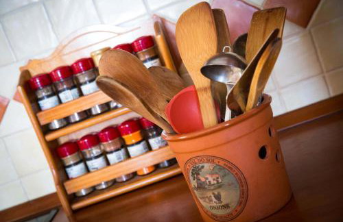 Apartment Gorica - Foto 36