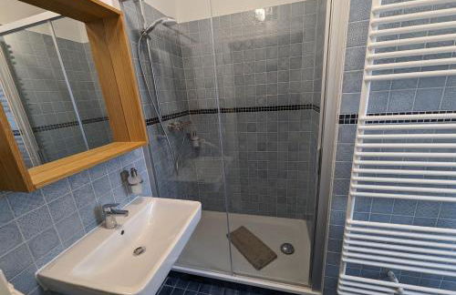 Altstadt Palais - Foto 69