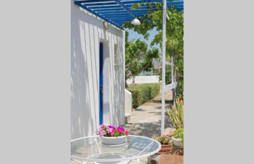 Palmaya Villa, unique seafront experience - Foto 36