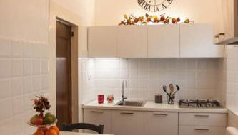 Palazzo Policreti Negrelli Aviano - Foto 5, stove, pet friendly