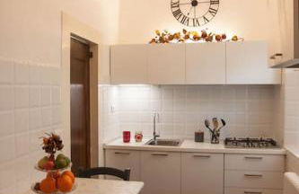 Palazzo Policreti Negrelli Aviano - Foto 5