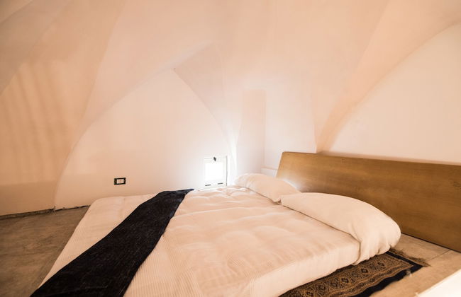 Casina Farnarari - Photo 5