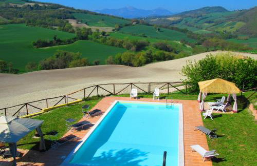 Casa dei Sogni d'Oro - Foto 8