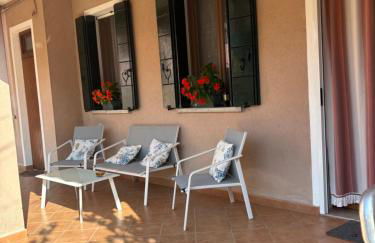 A Casa dei Nonni - Foto 2