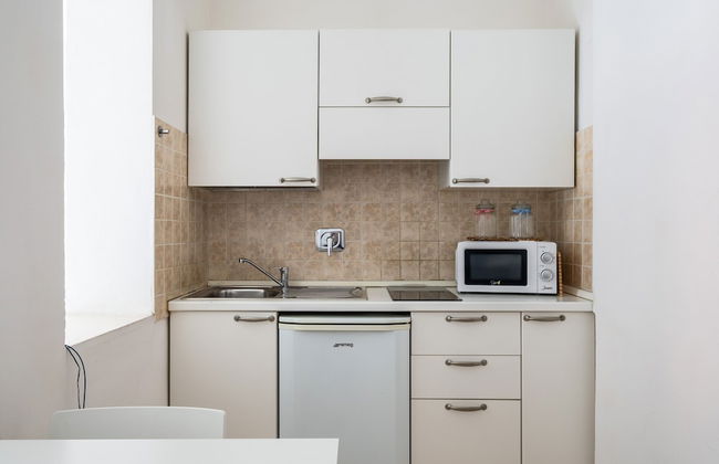 Delia's Studios by Wonderful italy - Foto 14