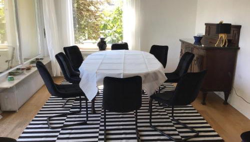 Rheingauzuhause mit Privatpool - Foto 2