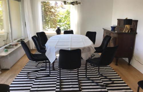 Rheingauzuhause mit Privatpool - Foto 2