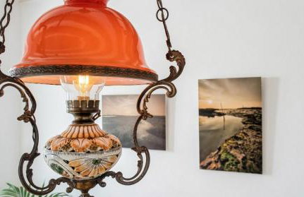 Casa sul Cielo di Burano - Foto 20