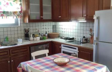 Pleasant Cosy House with sea view - Foto 8