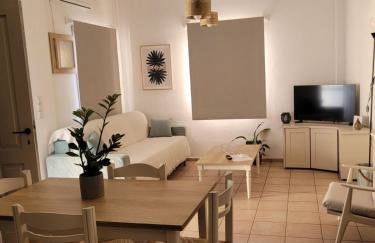 Kona Marina - Foto 16