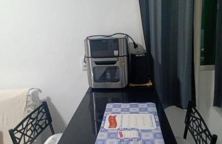 Casa Nova na Tapera near the airport - Foto 32