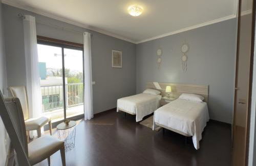 Terracos Da Meia Praia - Foto 19