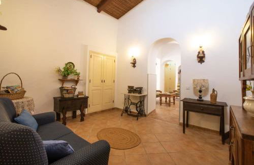 Holiday Home Monte da Calma by Interhome - Foto 28