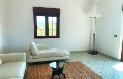 CerasUno - Cilento Holiday House - Foto 7