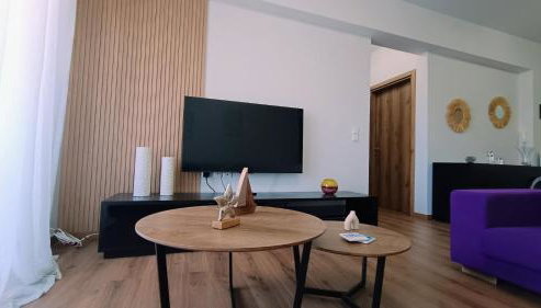 Feels Like Home in Kos island - Foto 4