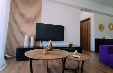 Feels Like Home in Kos island - Foto 4