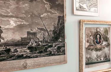 Bombastic Home - Steps to Beach - GameRm - Hot Tub - Pet Friendly - Foto 51