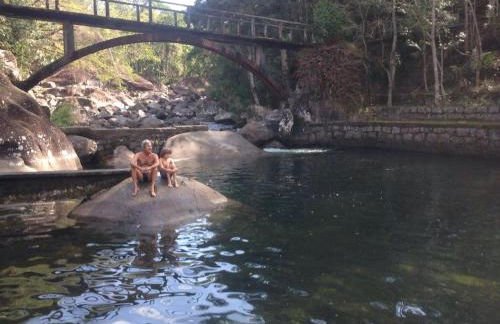 Estalagem do Rancho - Photo 32