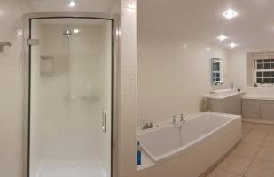 Gateshaw Cottage - Scottish Borders - Foto 17