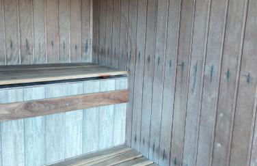 Canto da Pedra Visconde de Mauá - Foto 47