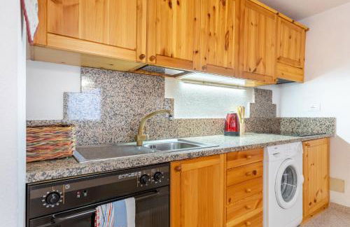 Chalet Mazod, a 5 minuti dagli impianti di sci - Free Wifi - Foto 24