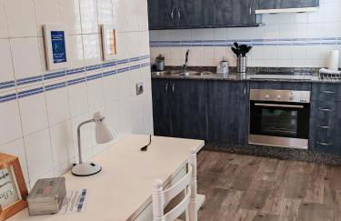 Anfitriones de Glamour - Albor de Sevilla - Foto 53