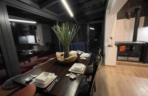 Spreewaldhaus Widwan - Foto 6