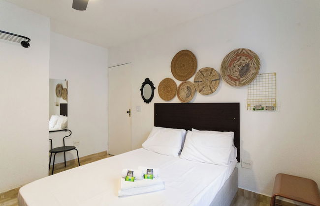 Loft Jaguaribe - Foto 3