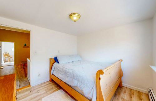 Pilgrim Paradise - Foto 29