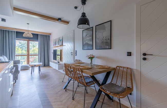 RentPlanet - Green Park Resort - Photo 17