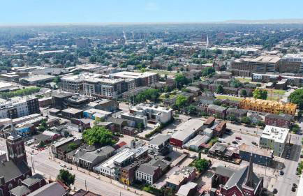 NEW Elegant Downtown Escape with Modern Comforts - Foto 46