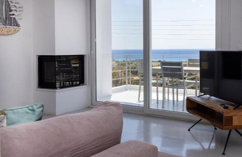 Aegean colors Tinos - Foto 2