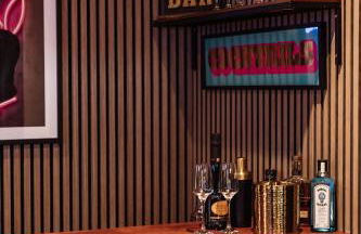 Large 7 Bedroom House for Families and Work Crews Hot Tub Parking Wi-Fi sleeps 17 - Foto 51