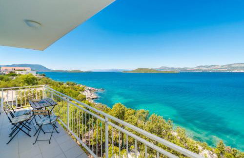 Apartmani Ivušić - Foto 42