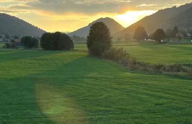 Himmelseck - Foto 16