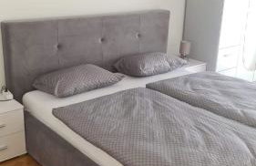 Apartmani Marčetić - Photo 38