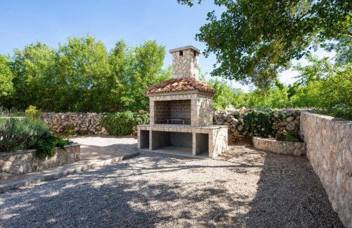 Villa Nera - Foto 15