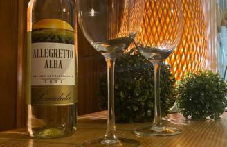 Espanhouse Sonia in La Zenia Playas de Orihuela - Foto 3