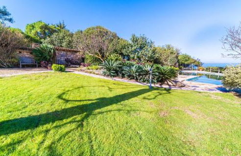 Can Ses Figueres - Foto 29