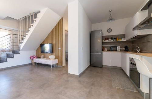 Villa Luisa Cilento - Foto 24