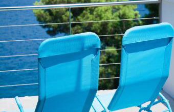 Casa Blanca White House - Foto 2