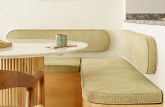 Racons - La Placeta Allotjament boutique - Photo 10