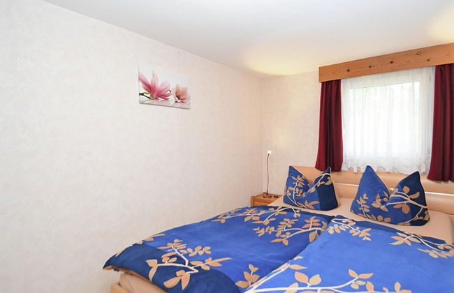 Hideaway With Wood Stove - Foto 5