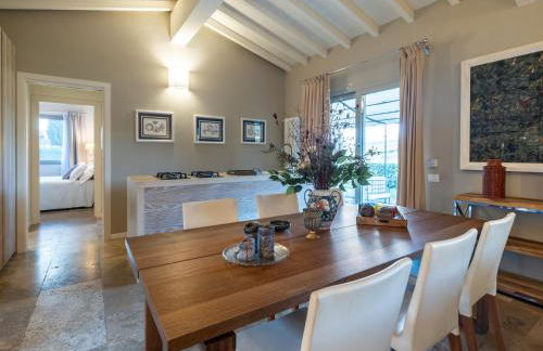 Borgo Iesolana Country Retreat - Foto 60