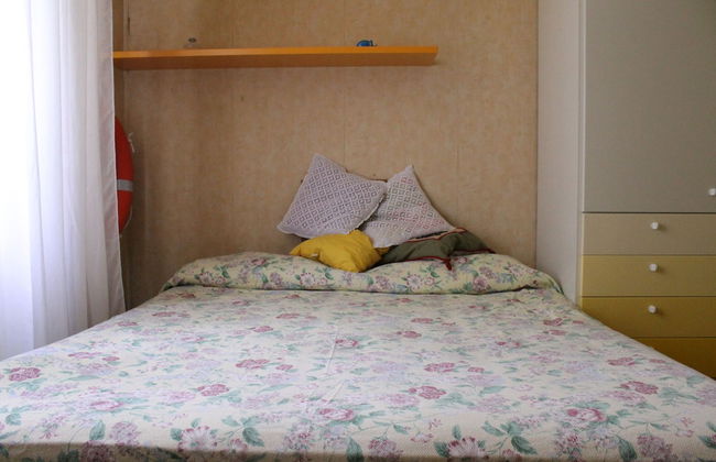 Villa Al Mare Rimini - Photo 13