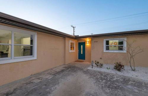 Cruise-Ready Oasis 15min to Beach & Port Canav & Huge Pool - Foto 70