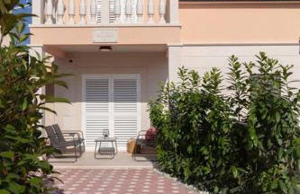 Paradise House Split - Foto 8